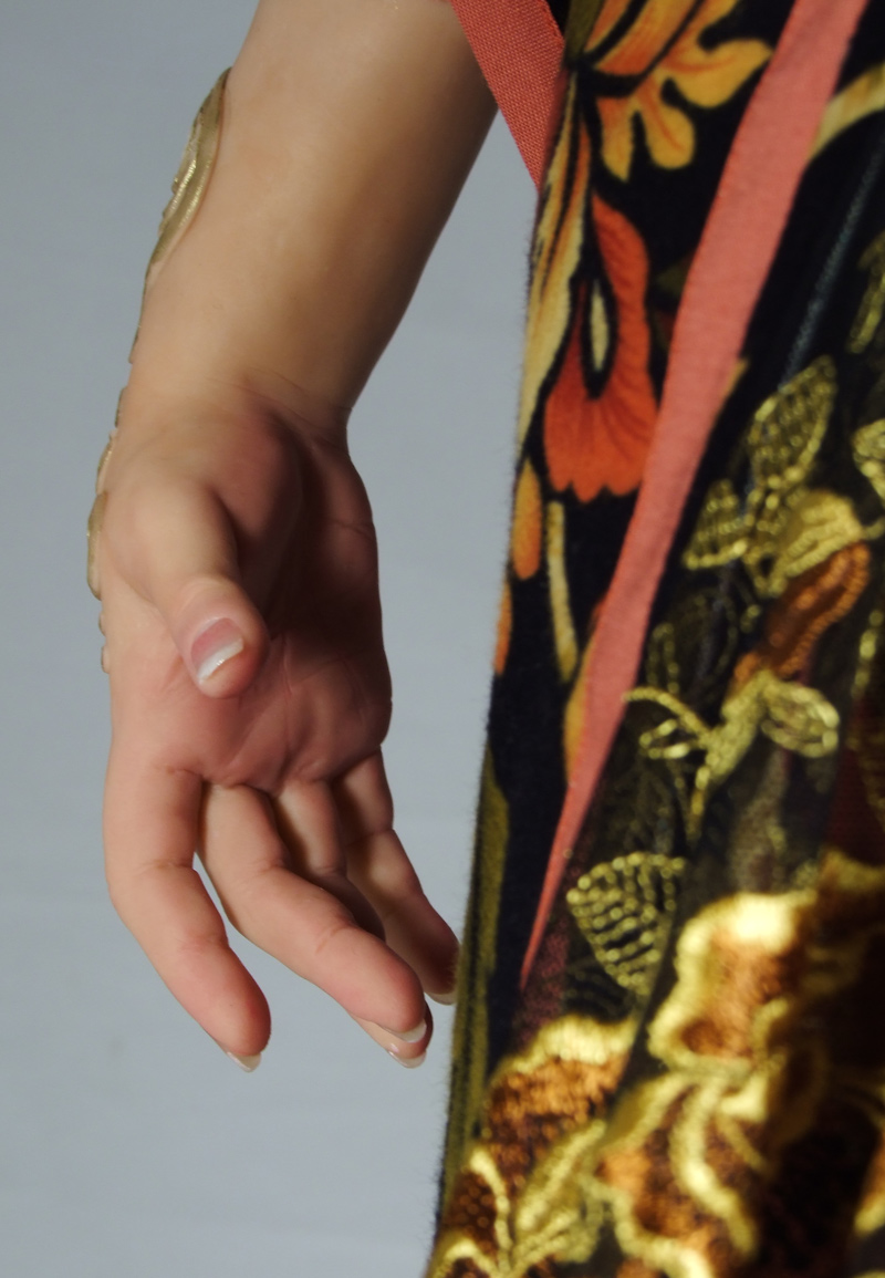 �������, 2015 ���. ����� ������� ������