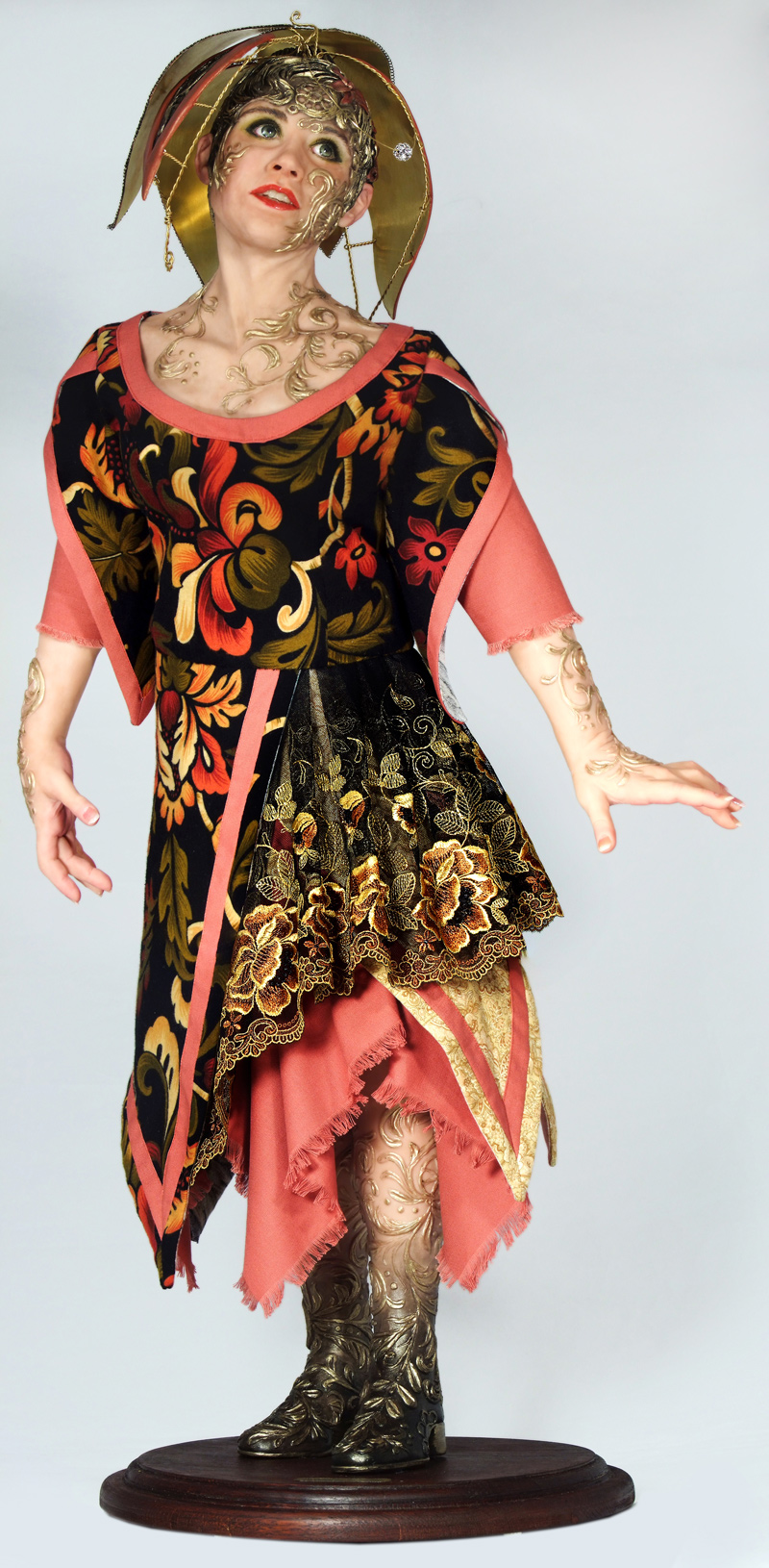 �������, 2015 ���. ����� ������� ������