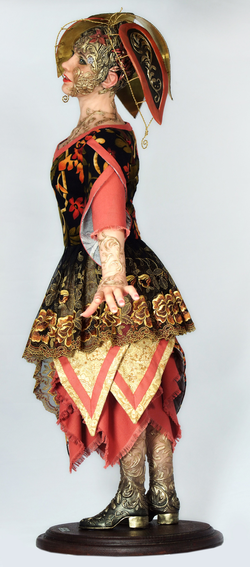 �������, 2015 ���. ����� ������� ������