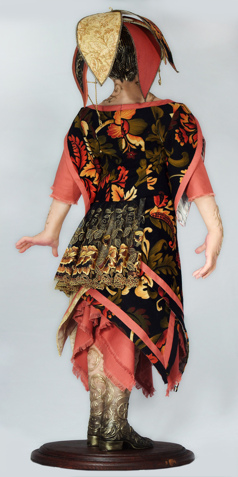 �������, 2015 ���. ����� ������� ������