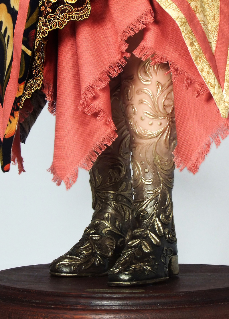 �������, 2015 ���. ����� ������� ������