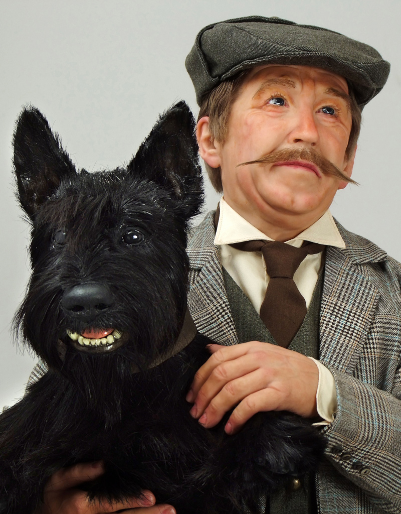 ��������� ��������, 2015 ���. ����� ������� ������