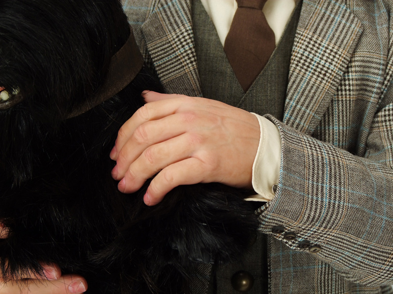 ��������� ��������, 2015 ���. ����� ������� ������