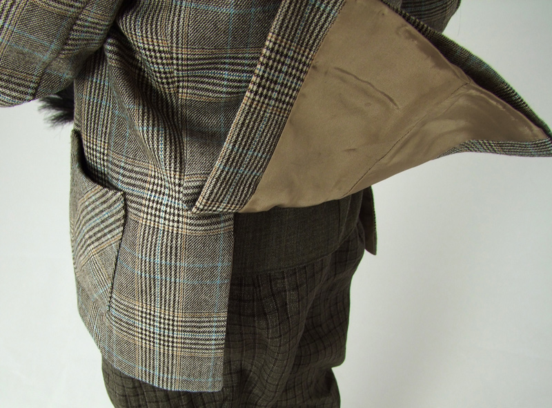 ��������� ��������, 2015 ���. ����� ������� ������