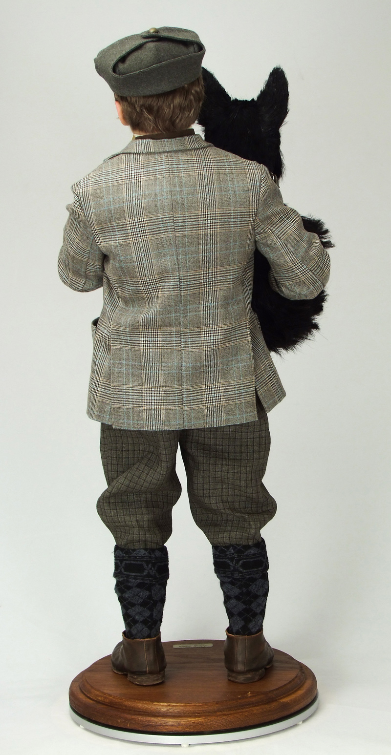 ��������� ��������, 2015 ���. ����� ������� ������