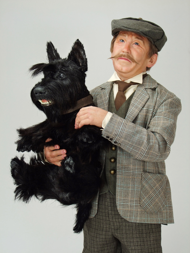 ��������� ��������, 2015 ���. ����� ������� ������