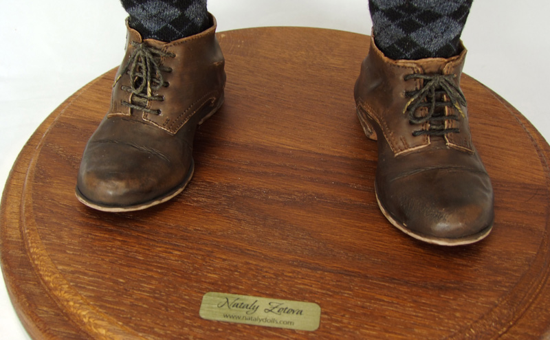 ��������� ��������, 2015 ���. ����� ������� ������