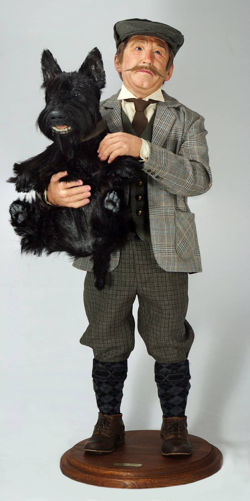 ��������� ��������, 2015 ���. ����� ������� ������