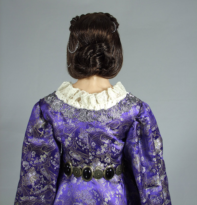 ��������� ���������, 2014 ���. ����� ������� ������