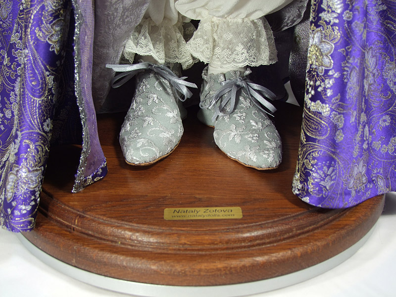 ��������� ���������, 2014 ���. ����� ������� ������