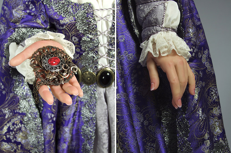 ��������� ���������, 2014 ���. ����� ������� ������