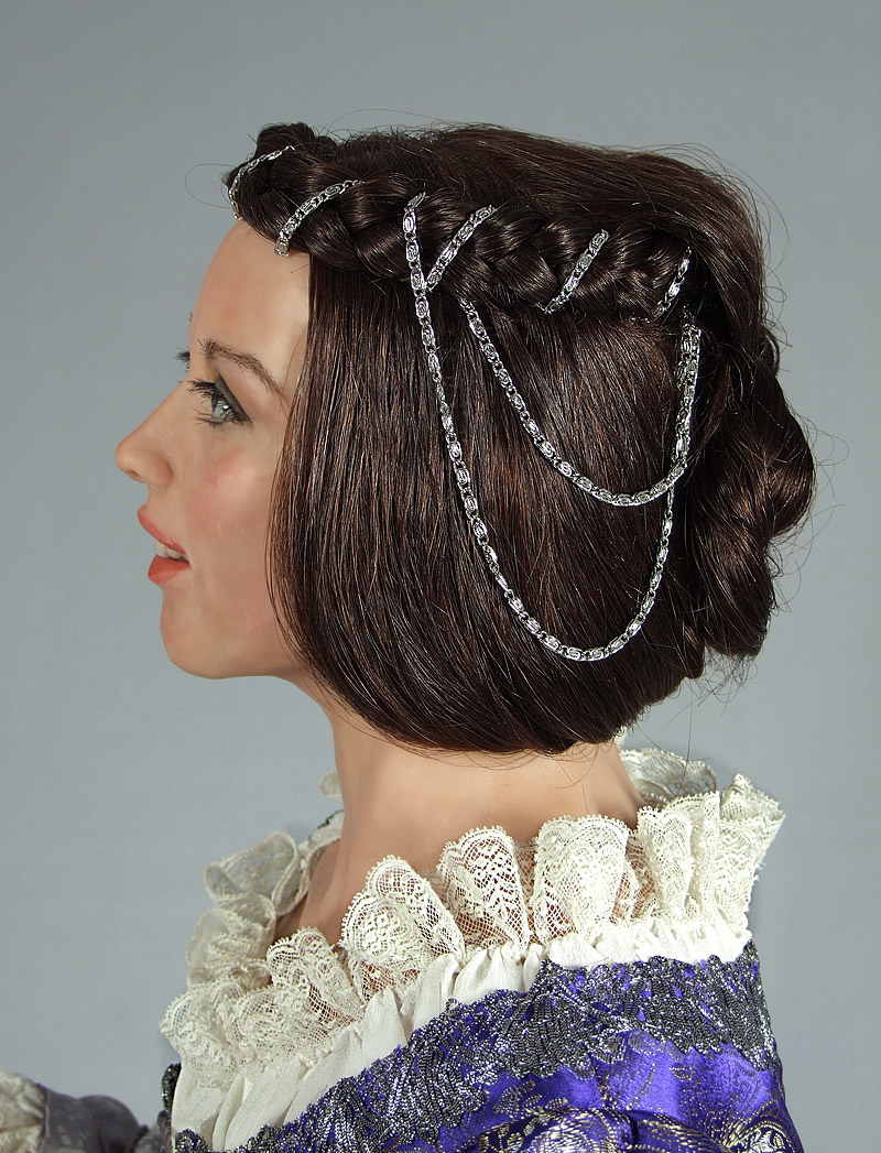 ��������� ���������, 2014 ���. ����� ������� ������