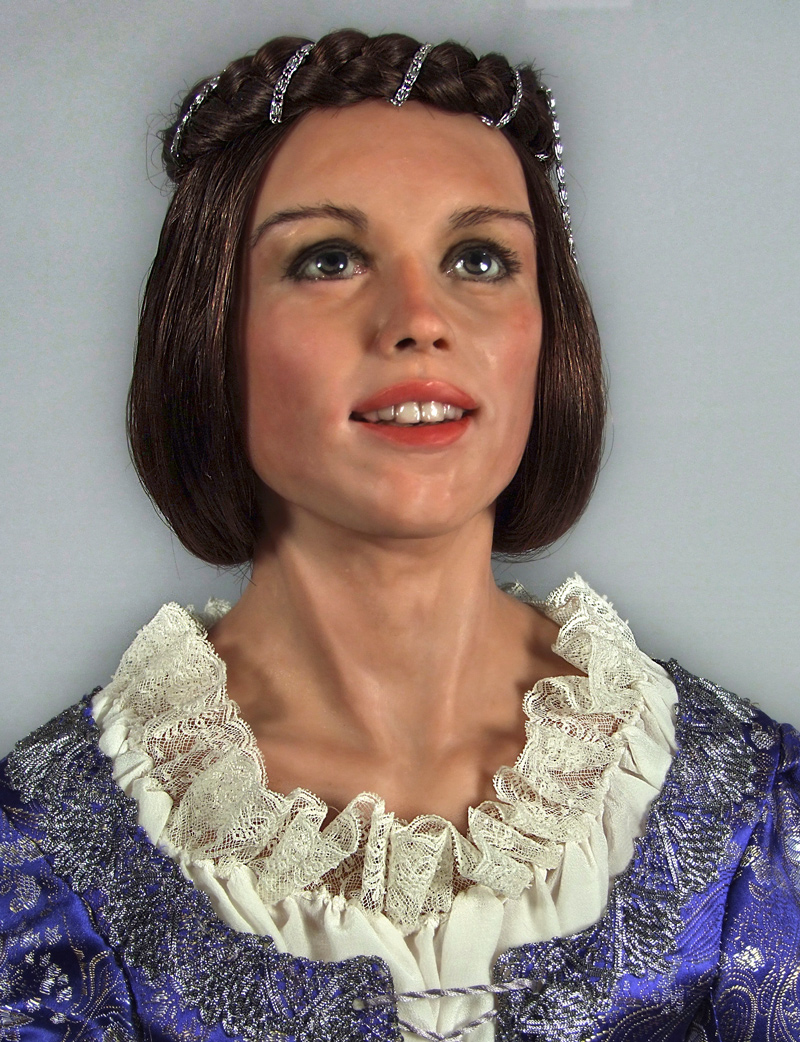 ��������� ���������, 2014 ���. ����� ������� ������