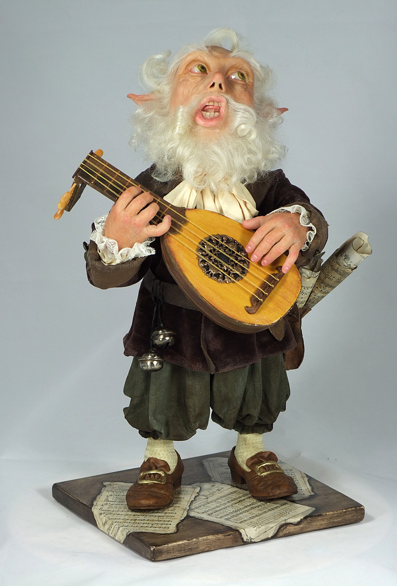 ������ ����������, 2013 ���. ����� ������� ������