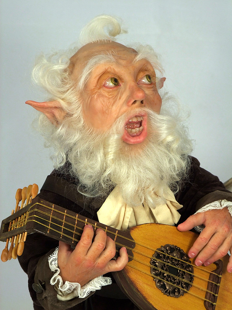 ������ ����������, 2013 ���. ����� ������� ������