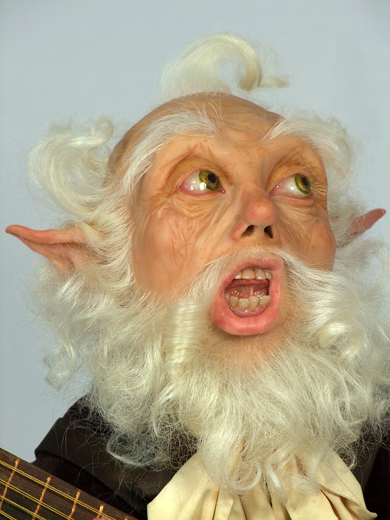 ������ ����������, 2013 ���. ����� ������� ������