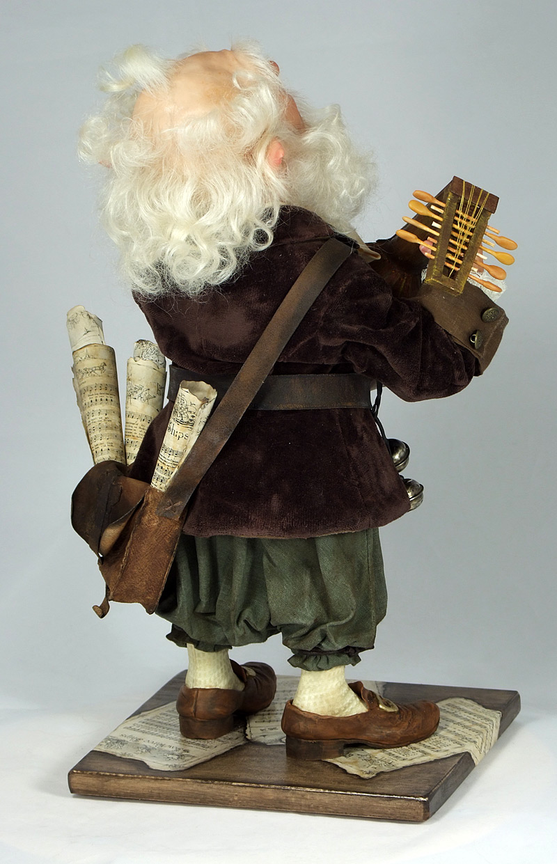 ������ ����������, 2013 ���. ����� ������� ������