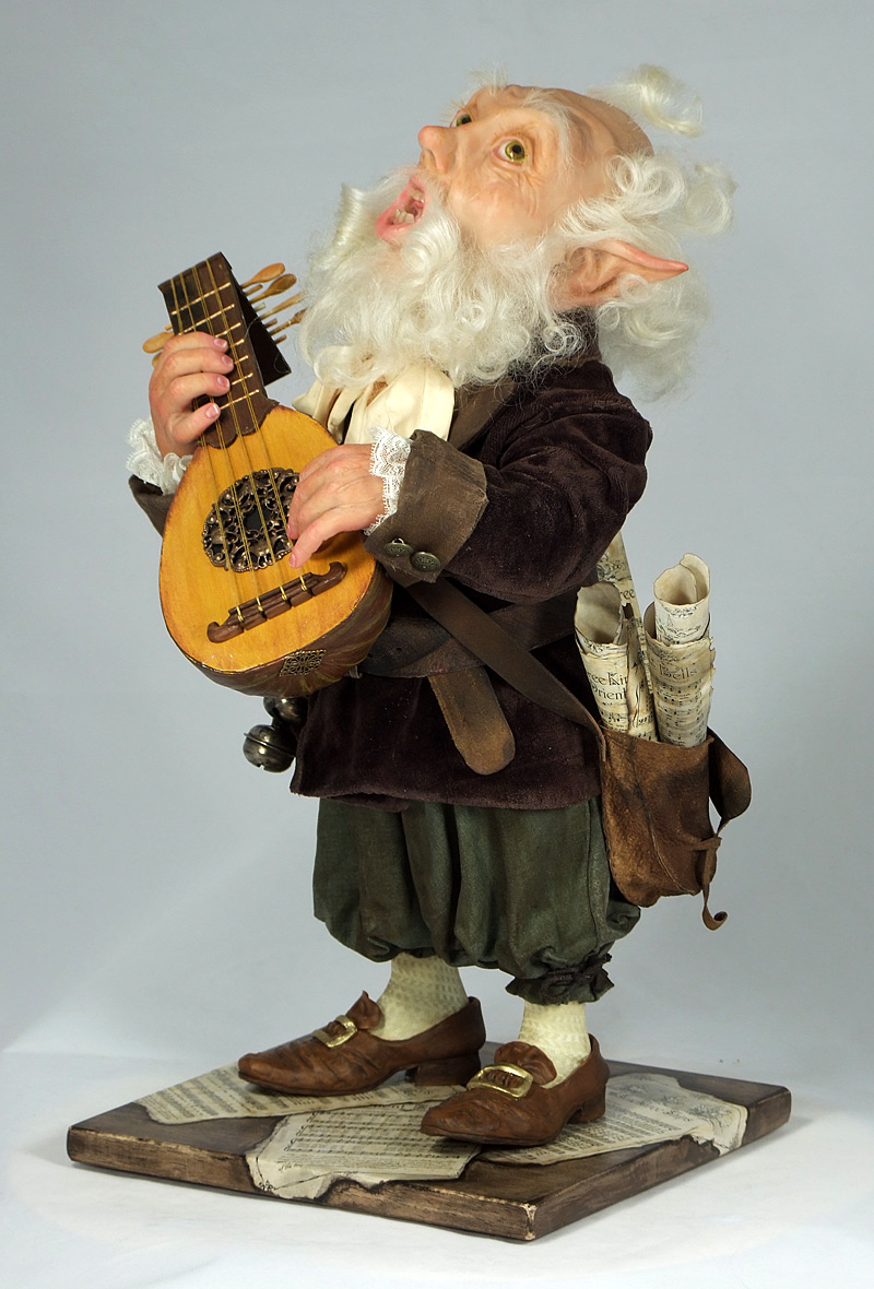 ������ ����������, 2013 ���. ����� ������� ������