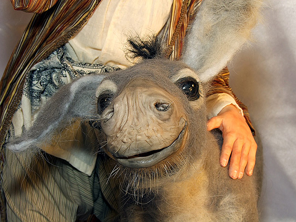 ����� ���������, 2010 ���. ����� ������� ������