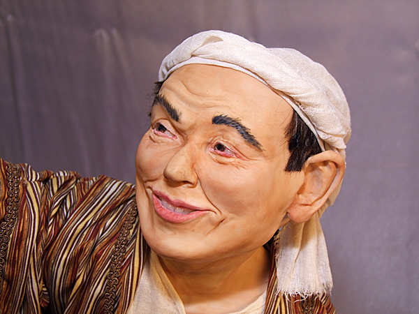 ����� ���������, 2010 ���. ����� ������� ������