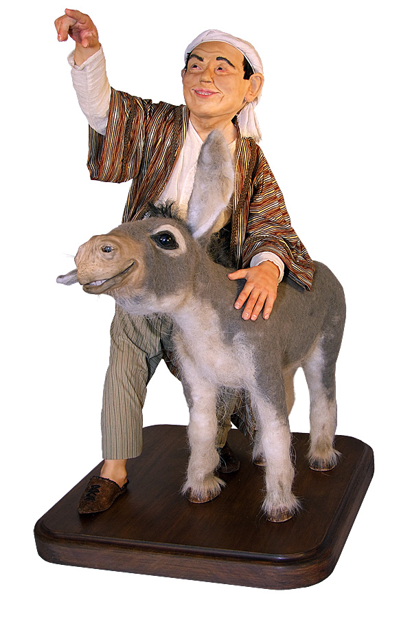 ����� ���������, 2010 ���. ����� ������� ������