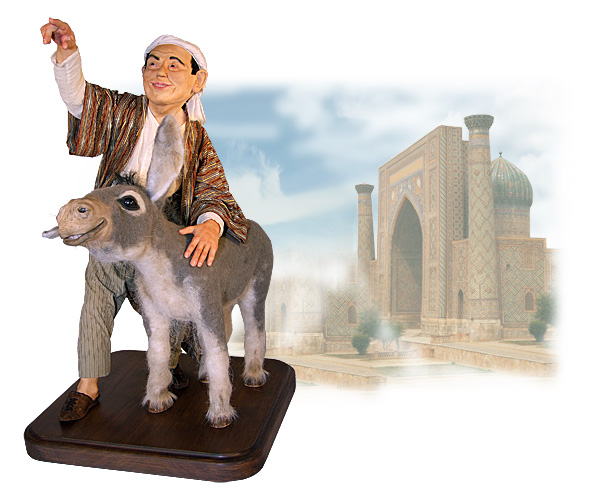 ����� ���������, 2010 ���. ����� ������� ������