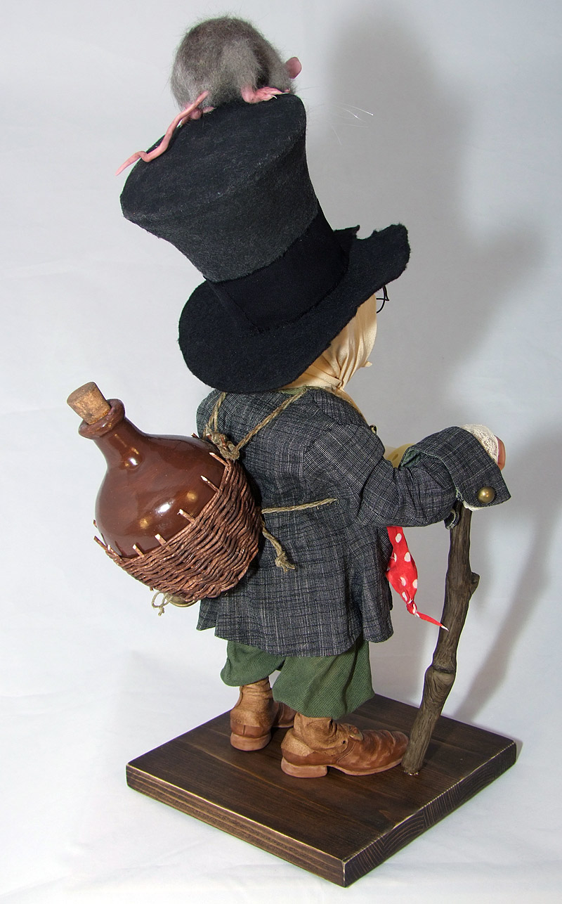 ���������, 2012 ���. ����� ������� ������