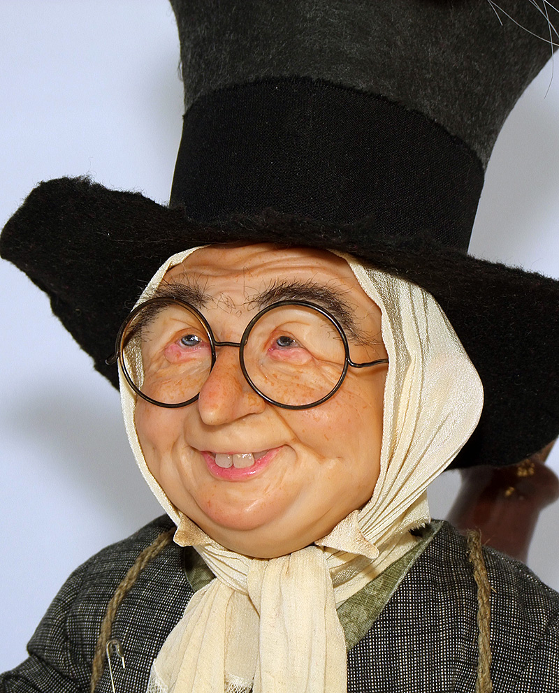 ���������, 2012 ���. ����� ������� ������