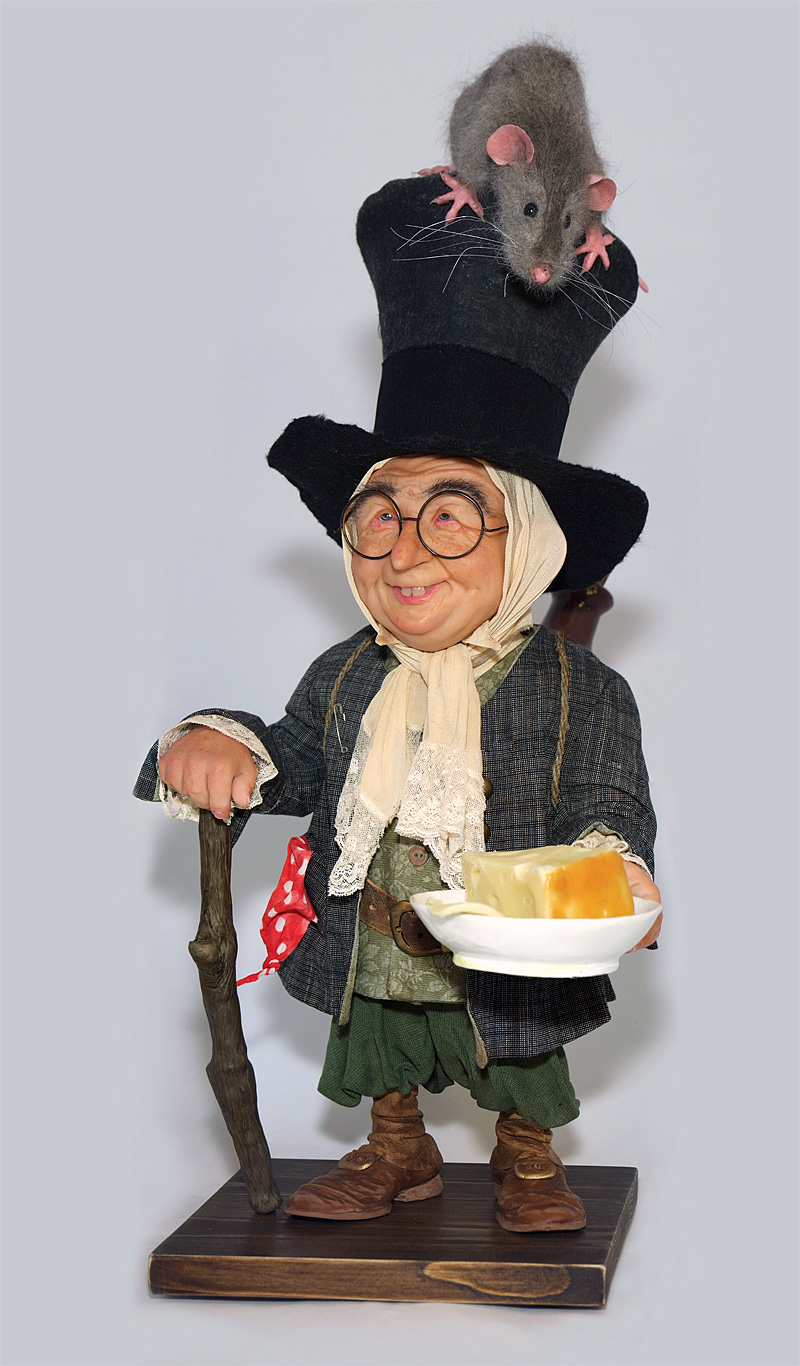 ���������, 2012 ���. ����� ������� ������