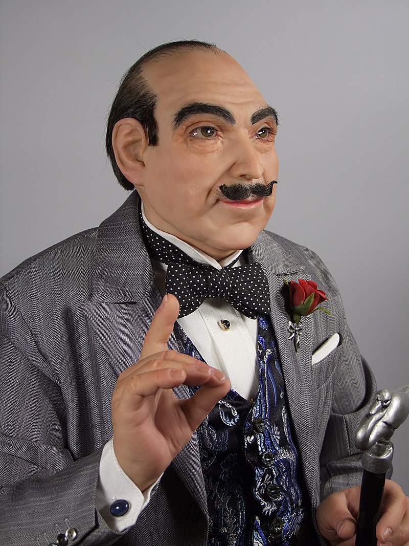 ������ �����, 2011 ���. ����� ������� ������