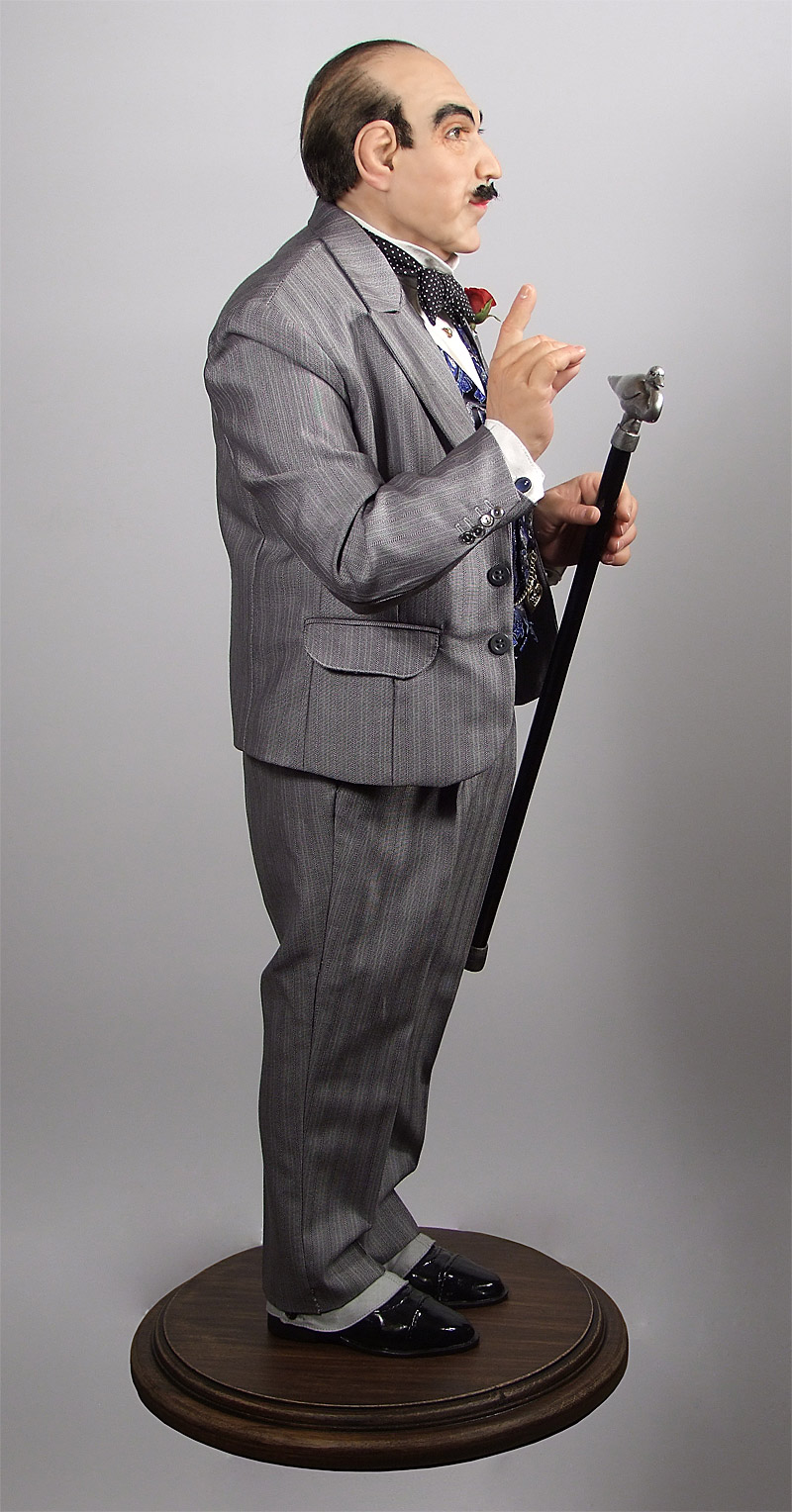 ������ �����, 2011 ���. ����� ������� ������