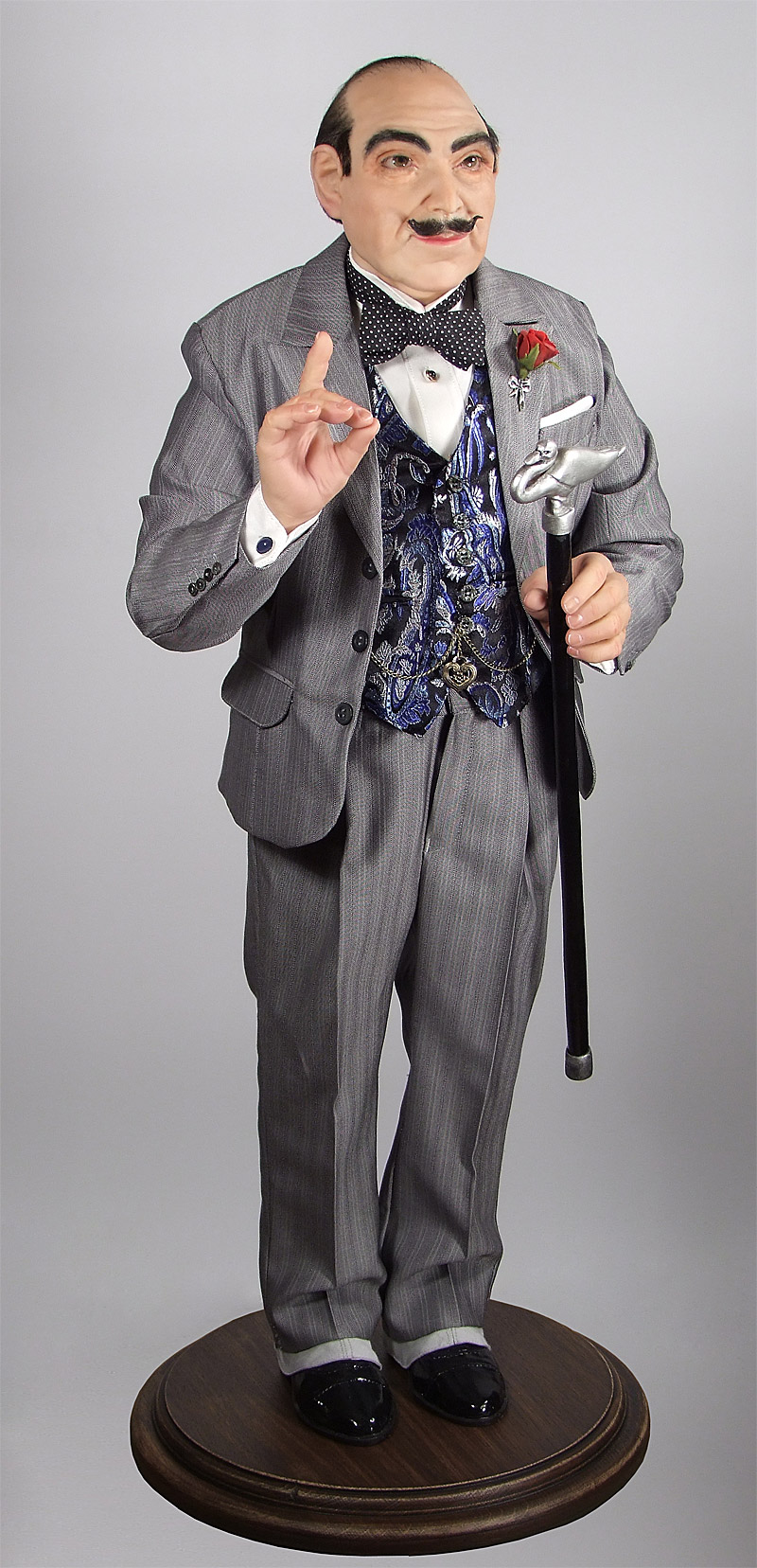 ������ �����, 2011 ���. ����� ������� ������