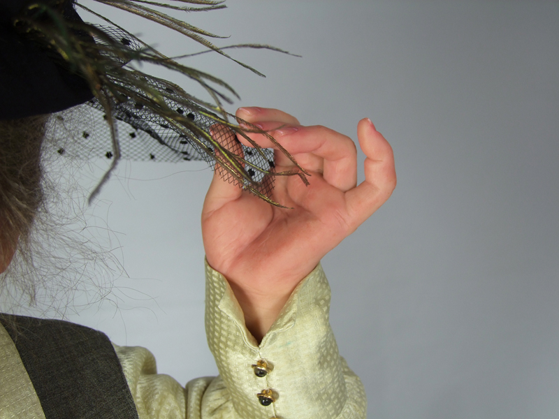 ���������, 2014 ���. ����� ������� ������