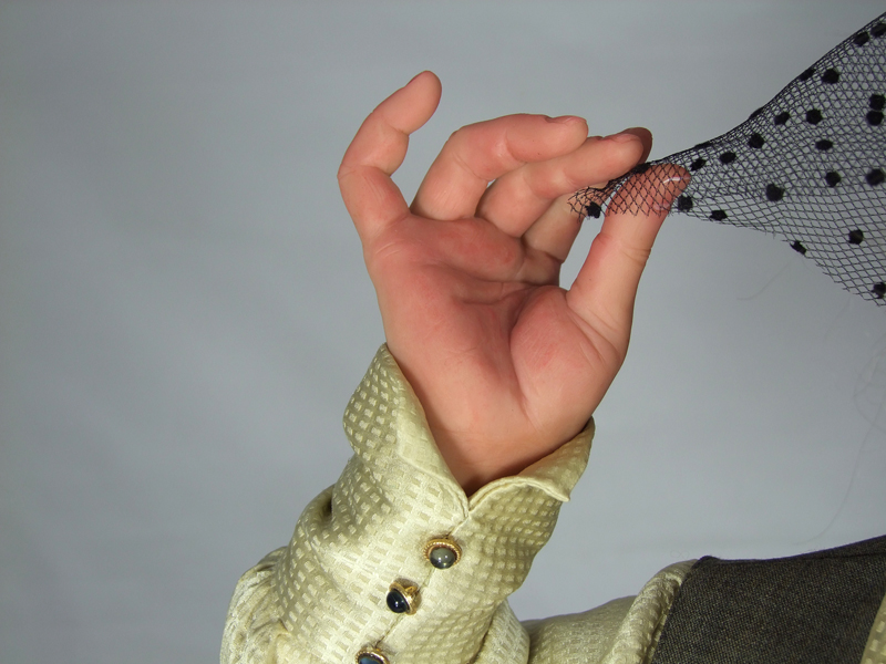 ���������, 2014 ���. ����� ������� ������