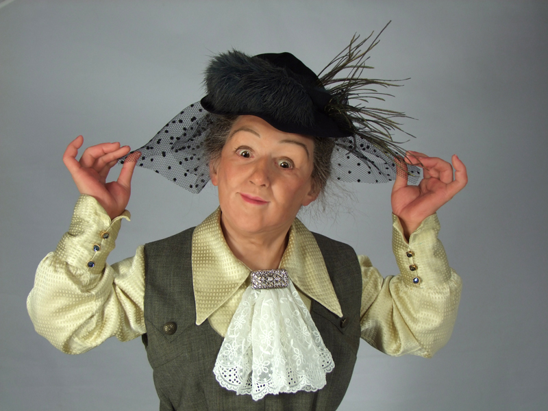 ���������, 2014 ���. ����� ������� ������