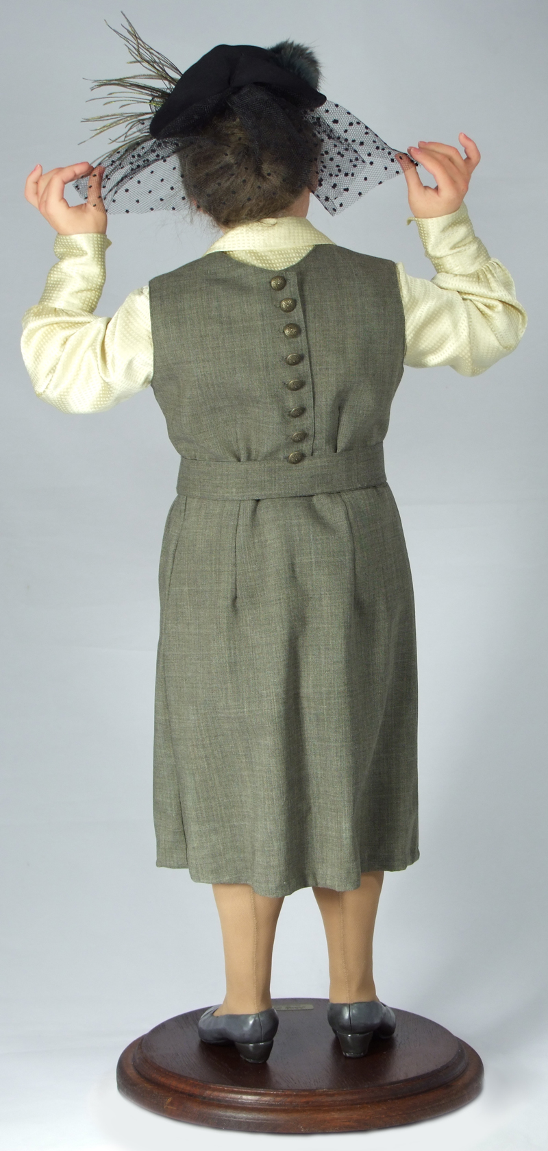 ���������, 2014 ���. ����� ������� ������