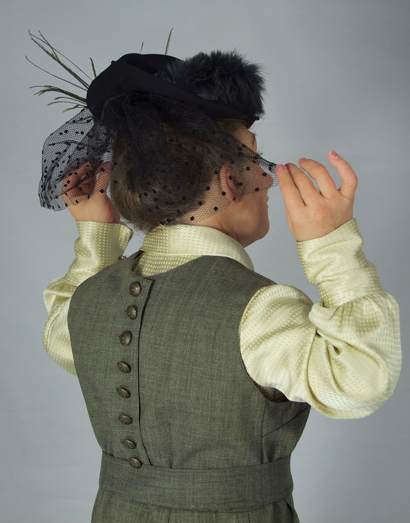 ���������, 2014 ���. ����� ������� ������