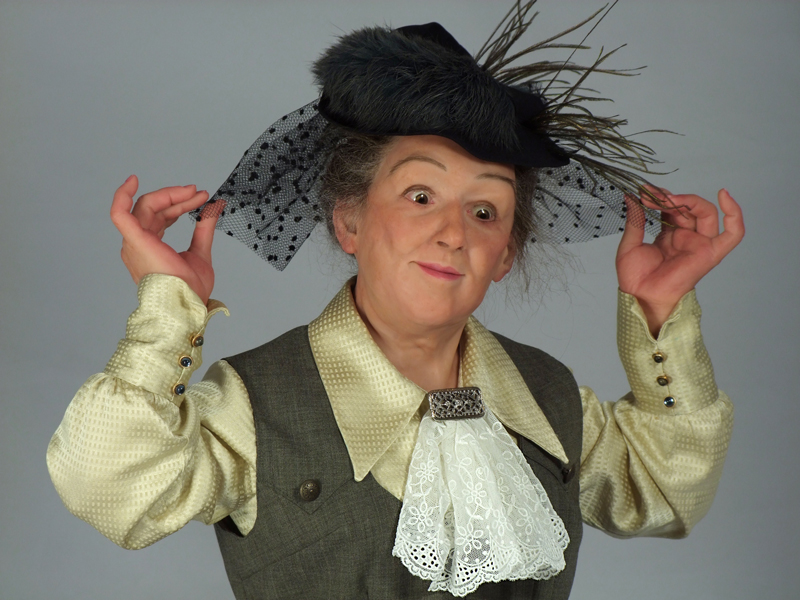 ���������, 2014 ���. ����� ������� ������