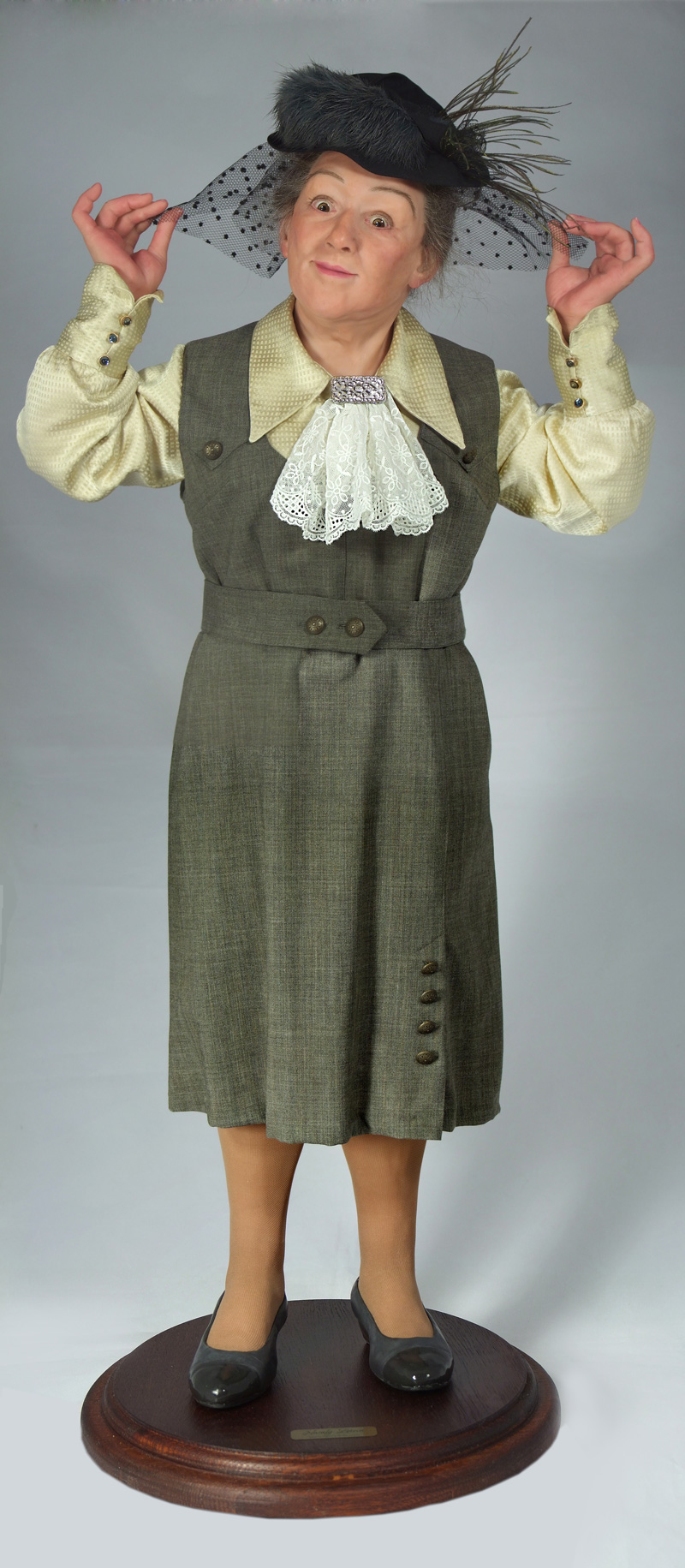 ���������, 2014 ���. ����� ������� ������