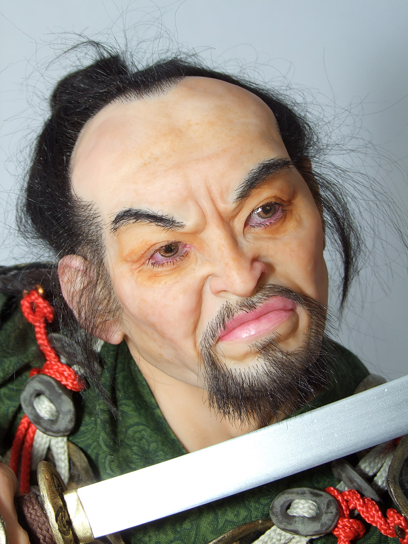 �������, 2012 ���. ����� ������� ������