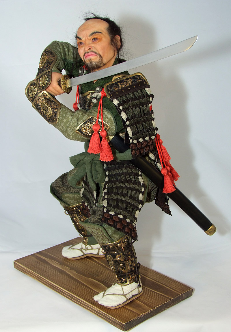 �������, 2012 ���. ����� ������� ������