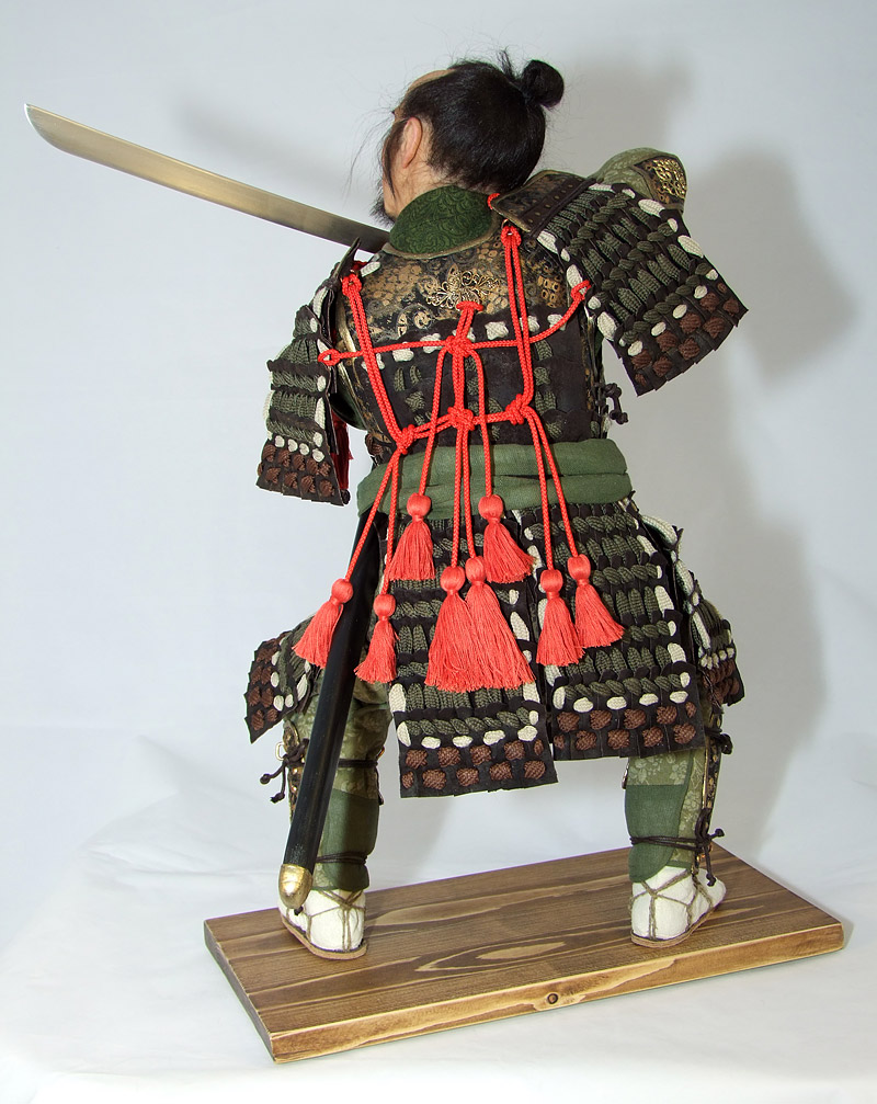 �������, 2012 ���. ����� ������� ������