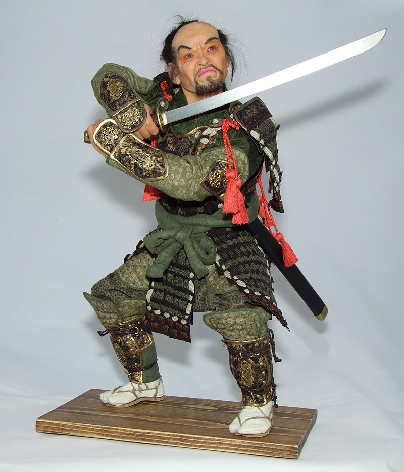 �������, 2012 ���. ����� ������� ������