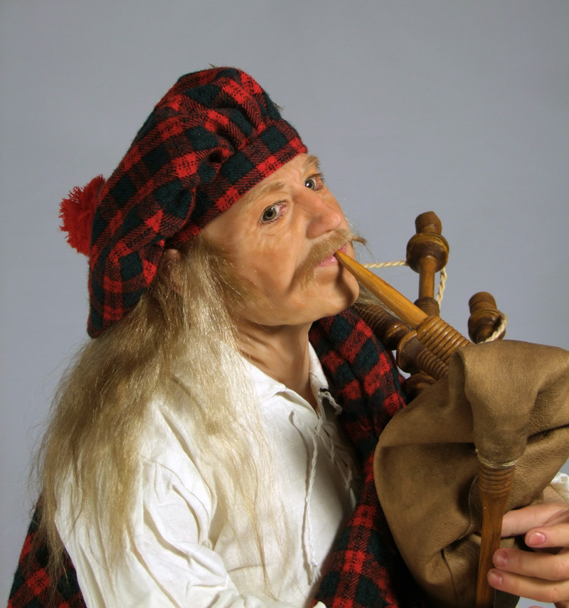 ���������, 2014 ���. ����� ������� ������