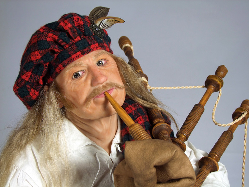 ���������, 2014 ���. ����� ������� ������