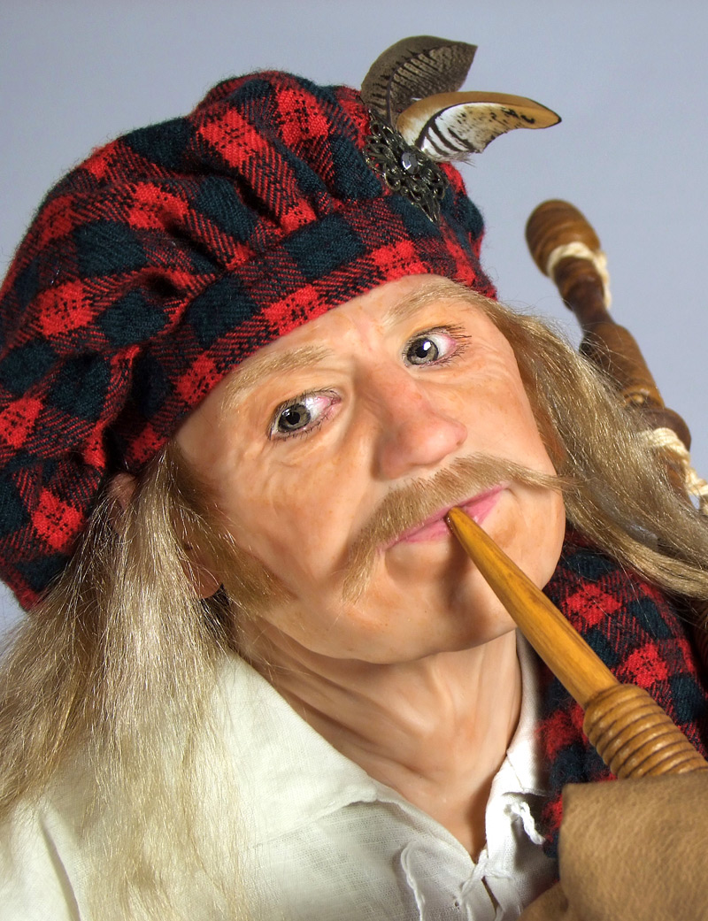 ���������, 2014 ���. ����� ������� ������