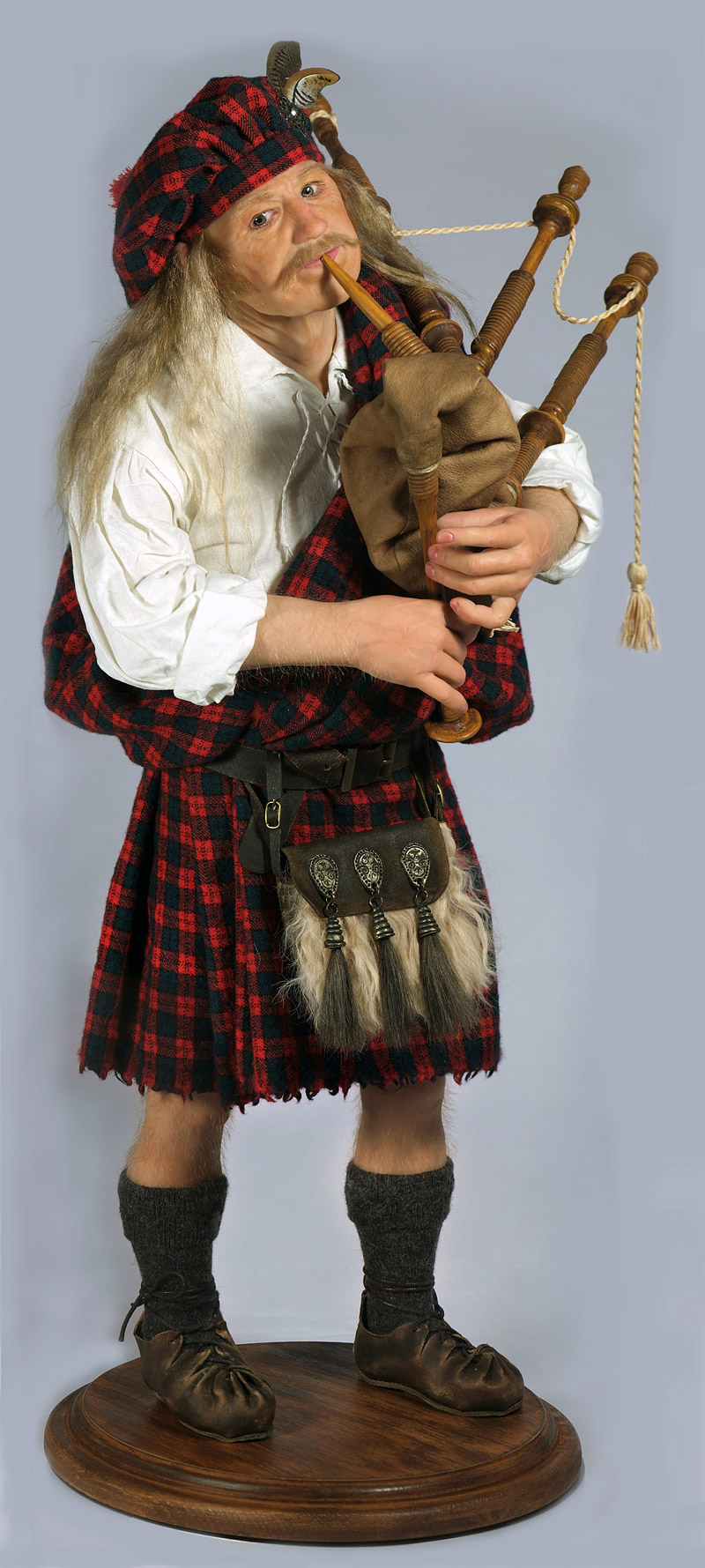 ���������, 2014 ���. ����� ������� ������