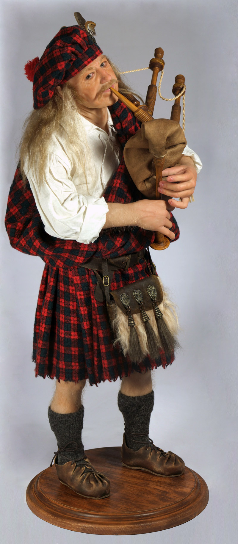 ���������, 2014 ���. ����� ������� ������