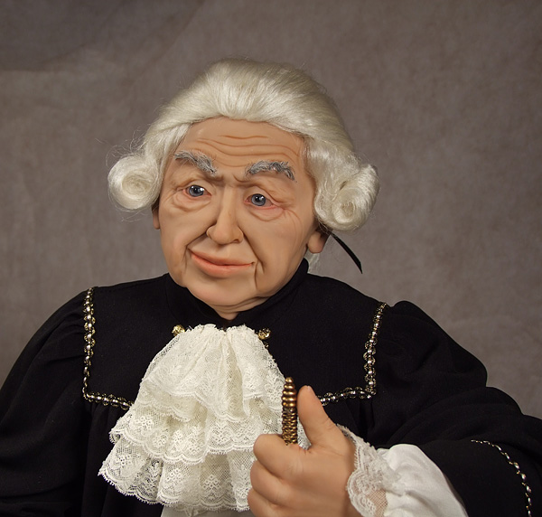 �����, 2009 ���. ����� ������� ������