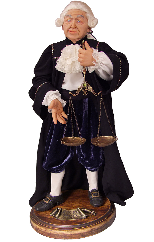 �����, 2009 ���. ����� ������� ������